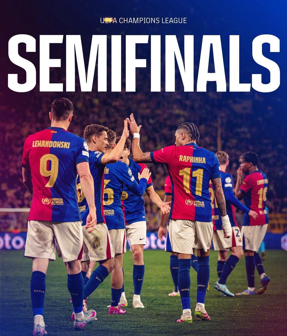 关于多特蒙德强势罗马，本泽马爆发神勇的信息