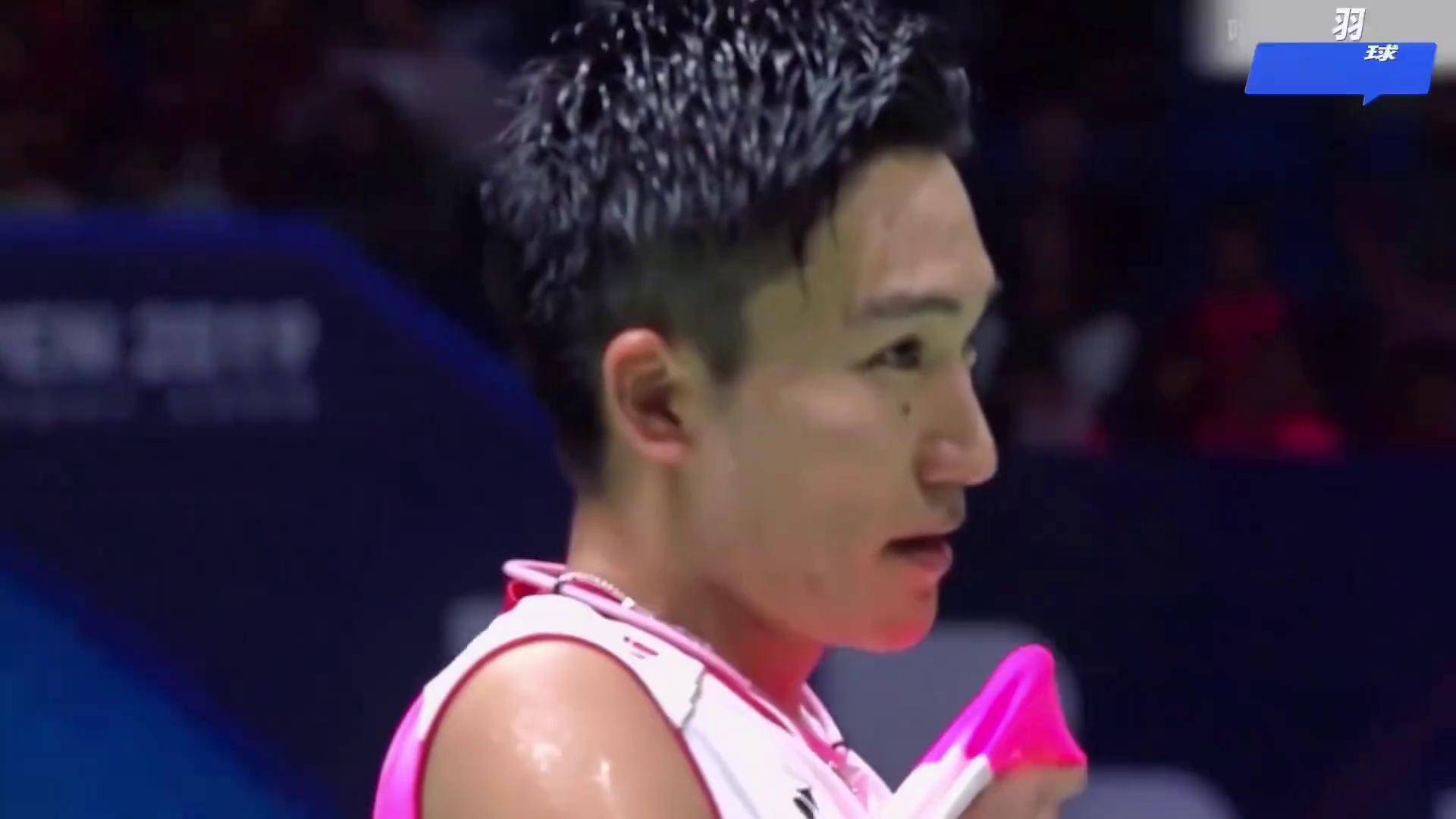 泰国羽毛球队横扫日本羽毛球队,桃田贤斗打破历史纪录的简单介绍 泰国羽毛球队横扫日本羽毛球队,桃田贤斗打破历史纪录的简单介绍