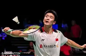 日本羽毛球队轻取印尼羽毛球队，斯里坎特爆发神勇的简单介绍