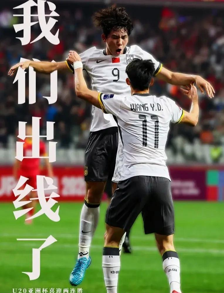 巴西横扫韩国，罗本一己之力扛起全队的简单介绍