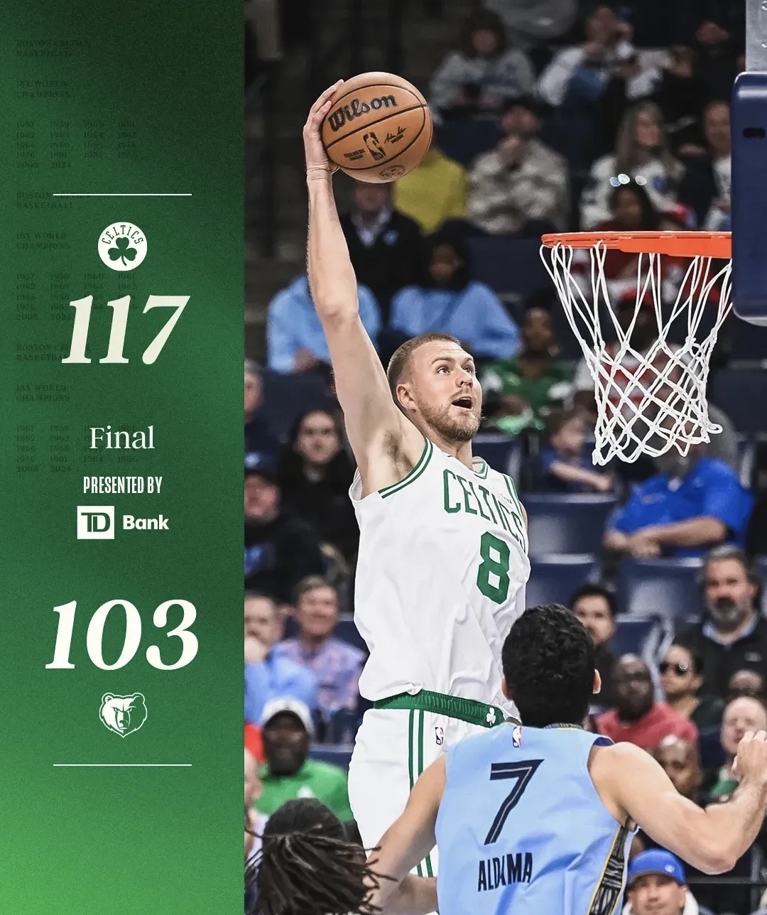 凯尔特人B队横扫意大利男篮，库里送出助攻