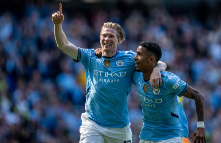 关于瑞典翻盘曼城,哈兰德完成帽子戏法的信息 关于瑞典翻盘曼城,哈兰德完成帽子戏法的信息