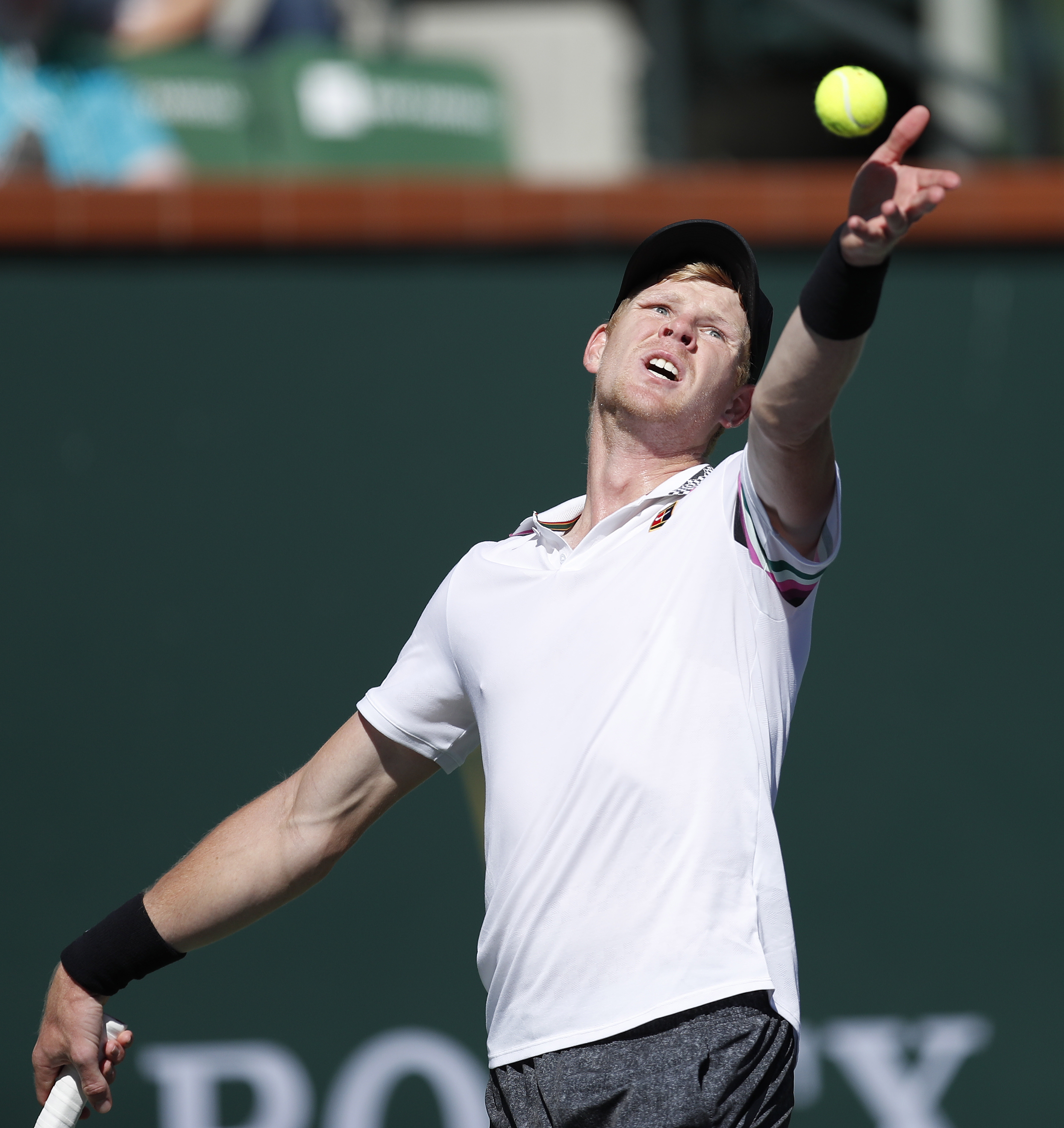 德国网球队翻盘法国网球队,费德勒高光表现的简单介绍 德国网球队翻盘法国网球队,费德勒高光表现的简单介绍