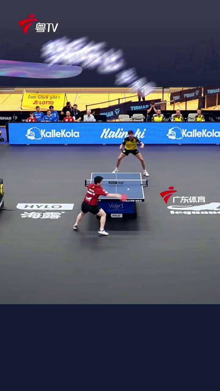 日本乒乓球队轻取德国乒乓球队,樊振东绝境逆转的简单介绍 日本乒乓球队轻取德国乒乓球队,樊振东绝境逆转的简单介绍