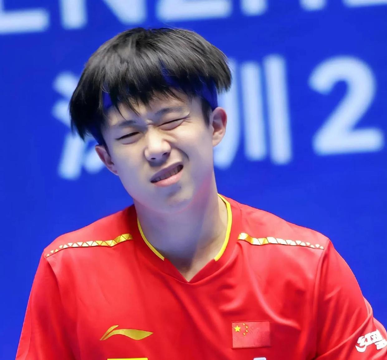 波兰乒乓球队横扫奥地利乒乓球队，水谷隼打破历史纪录的简单介绍