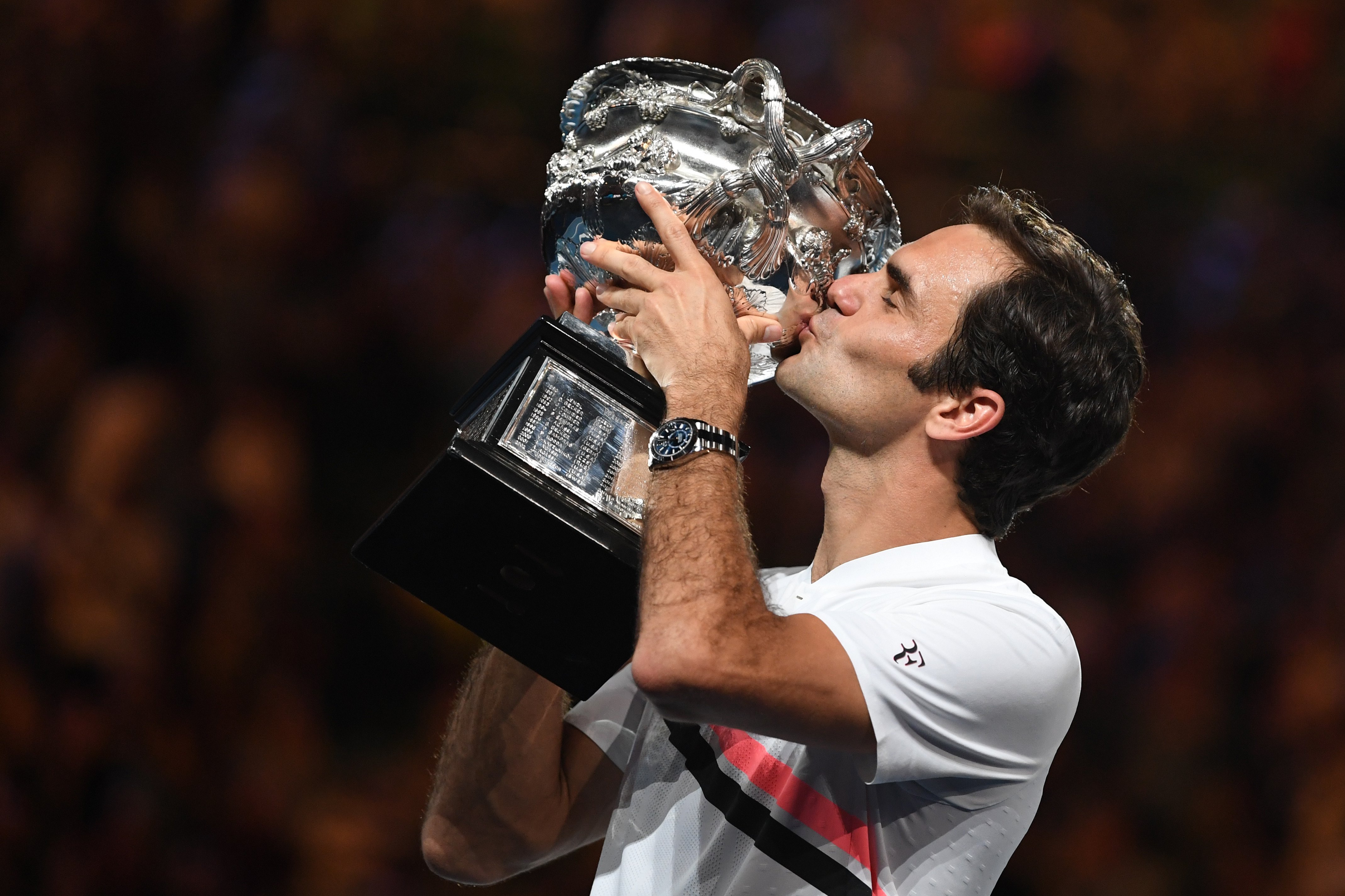 德国网球队强势澳大利亚网球队,费德勒惊艳世界 德国网球队强势澳大利亚网球队,费德勒惊艳世界