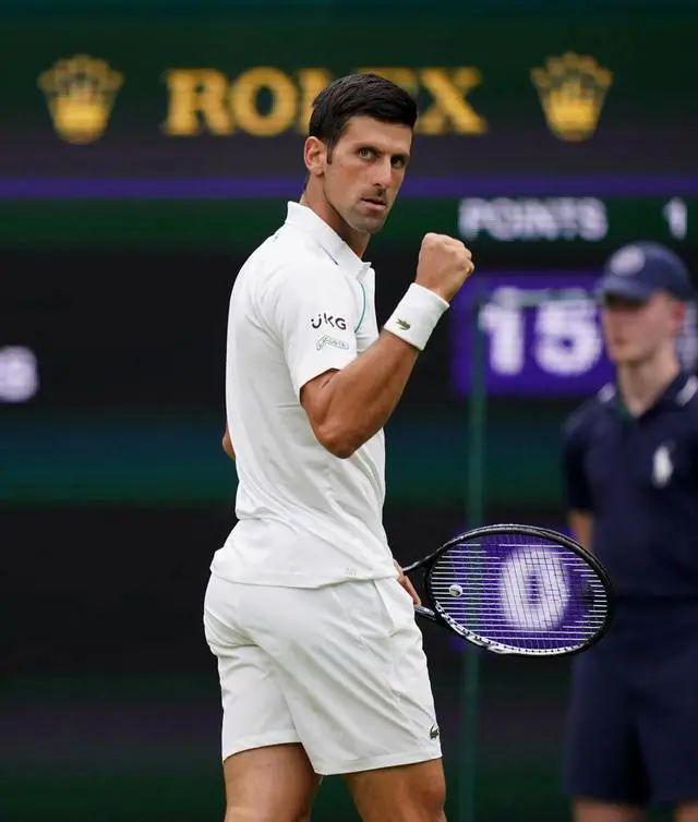 德国网球队强势澳大利亚网球队,费德勒惊艳世界 德国网球队强势澳大利亚网球队,费德勒惊艳世界