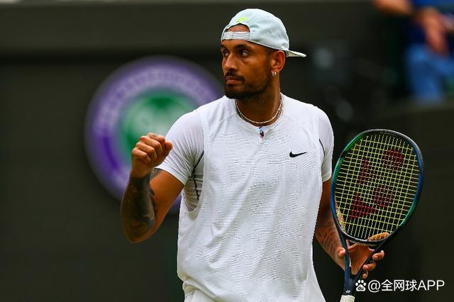 欧洲网球队横扫西班牙网球队，克耶高斯绝境逆转