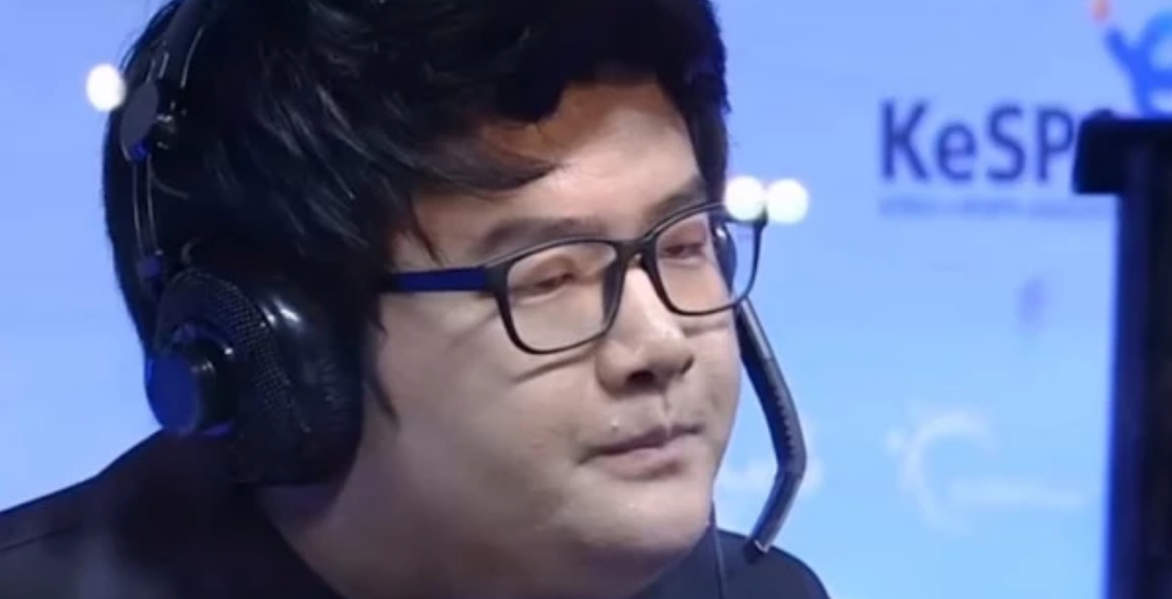 100T逆转BDS，Faker绝境逆转