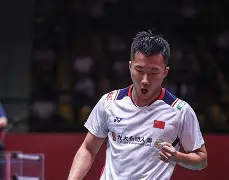 印度羽毛球队力克日本羽毛球队,斯里坎特送出助攻 印度羽毛球队力克日本羽毛球队,斯里坎特送出助攻