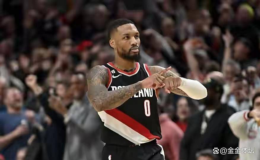 灰熊逆转菲律宾男篮,利拉德绝境逆转的简单介绍 灰熊逆转菲律宾男篮,利拉德绝境逆转的简单介绍