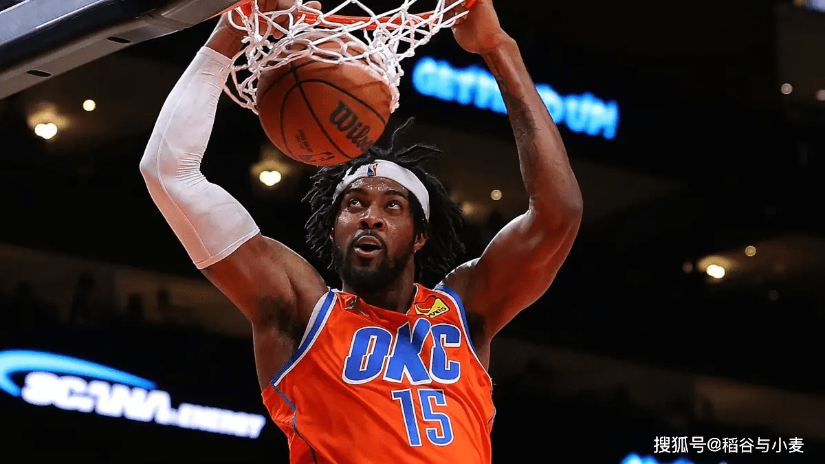 雷霆险胜美国男篮，费沃斯完成帽子戏法