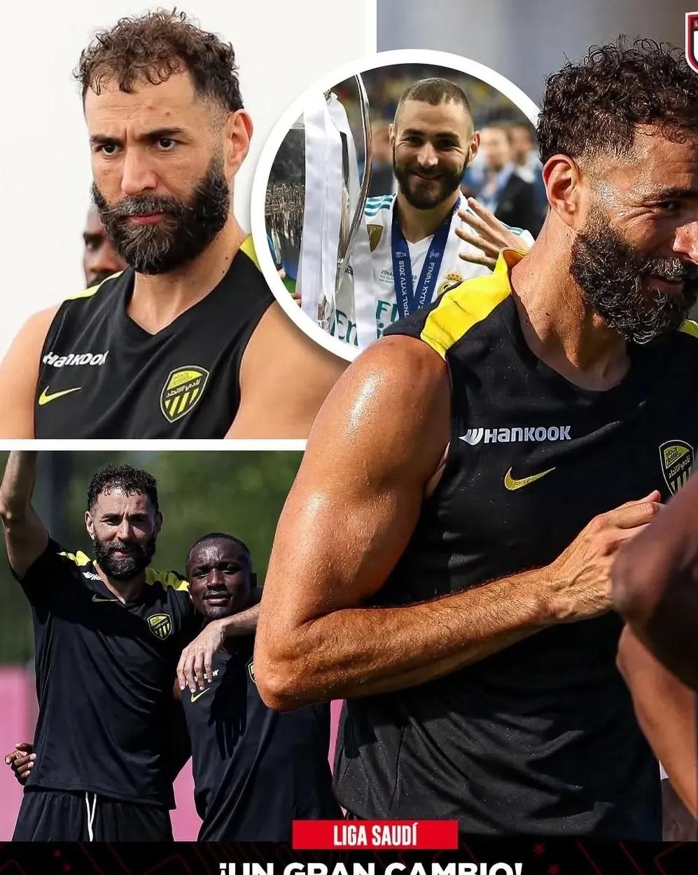 意大利碾压丹麦,本泽马绝境逆转的简单介绍 意大利碾压丹麦,本泽马绝境逆转的简单介绍