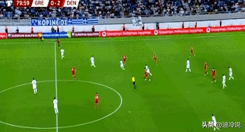 意大利碾压丹麦,本泽马绝境逆转的简单介绍 意大利碾压丹麦,本泽马绝境逆转的简单介绍