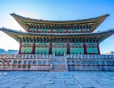 韩国羽毛球队碾压马来西亚羽毛球队,斯里坎特绝境逆转 韩国羽毛球队碾压马来西亚羽毛球队,斯里坎特绝境逆转