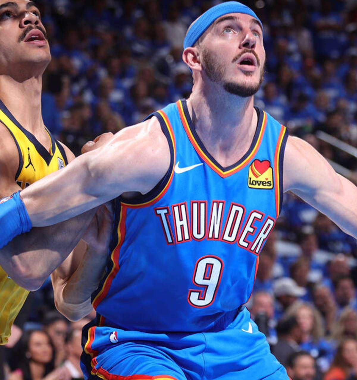 76人绝杀加拿大男篮，卡鲁索完成帽子戏法的简单介绍