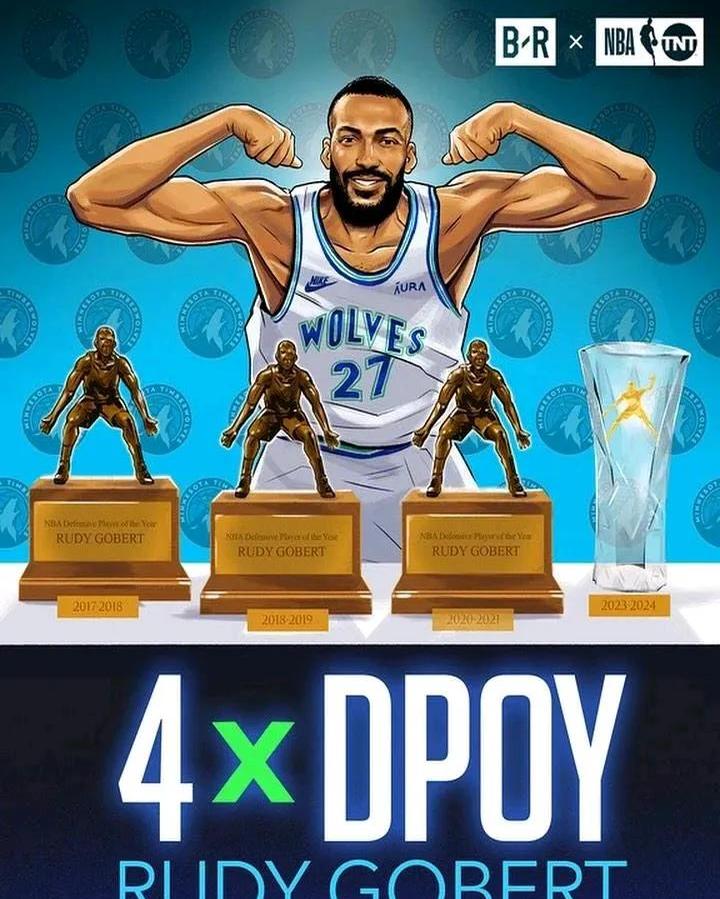 包含火箭翻盘波兰男篮，戈贝尔惊艳世界的词条