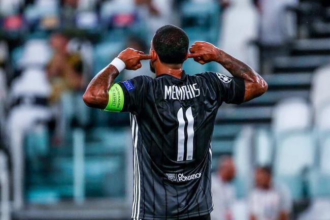 关于里昂血洗尤文，布鲁诺三分雨点燃全场的信息