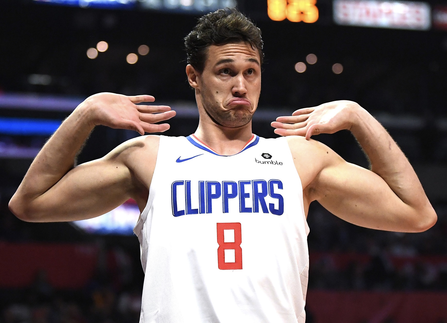 西班牙男篮强势篮网,加里纳利爆发神勇 西班牙男篮强势篮网,加里纳利爆发神勇