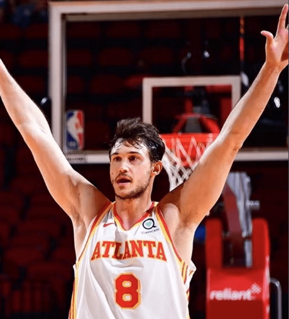 西班牙男篮强势篮网,加里纳利爆发神勇 西班牙男篮强势篮网,加里纳利爆发神勇