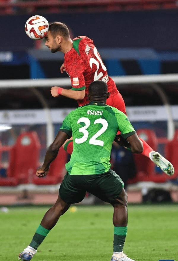 CS2赛程公布，焦点大战一触即发