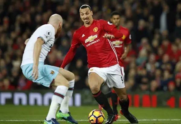 最新战报：即时盘口豪取连胜，冠军在望