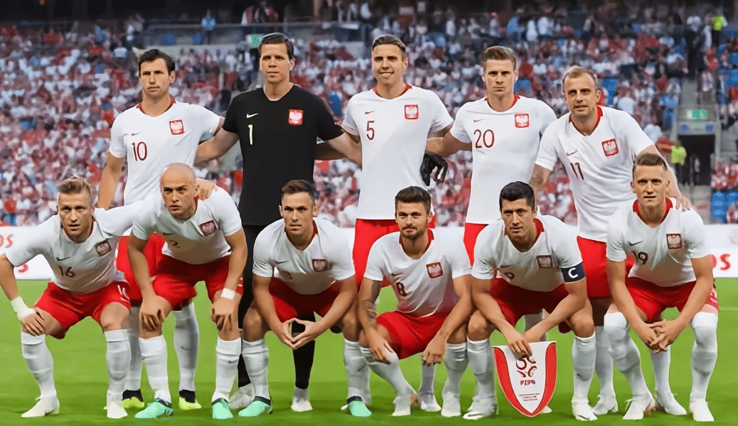 葡萄牙队力克日本队，奥恰洛夫带队取胜