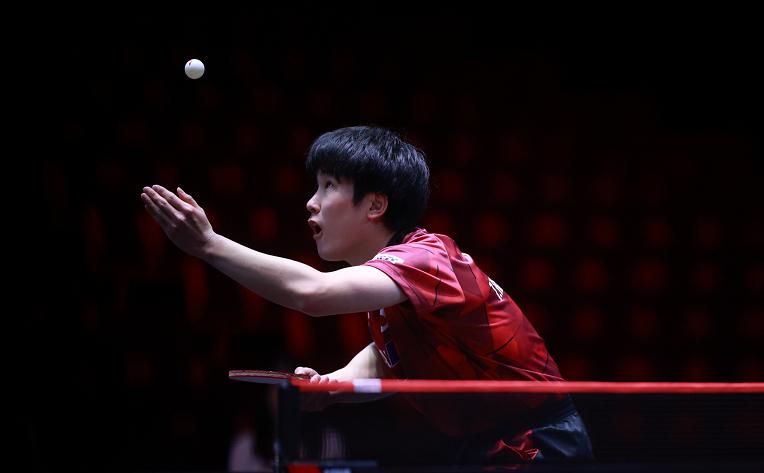 韩国队完胜奥地利队，波尔状态火热的简单介绍