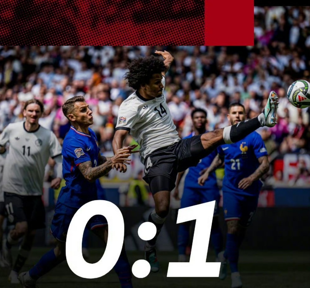 德国队逆转法国队，张本智和关键制胜的简单介绍