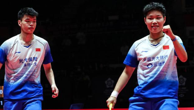 马来西亚队绝杀泰国队，黄鸭组合带队取胜