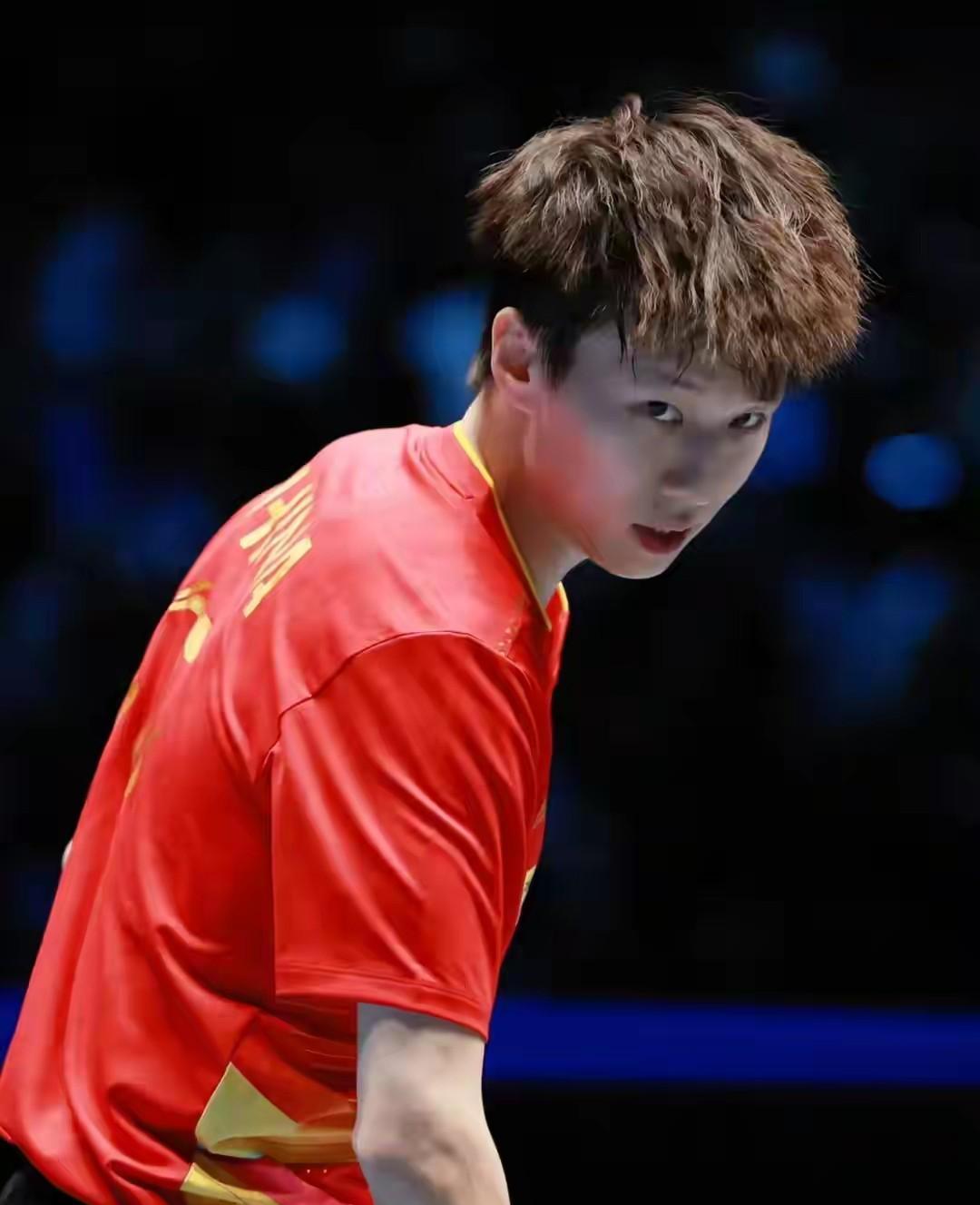 波兰队横扫德国队，林高远惊艳四座