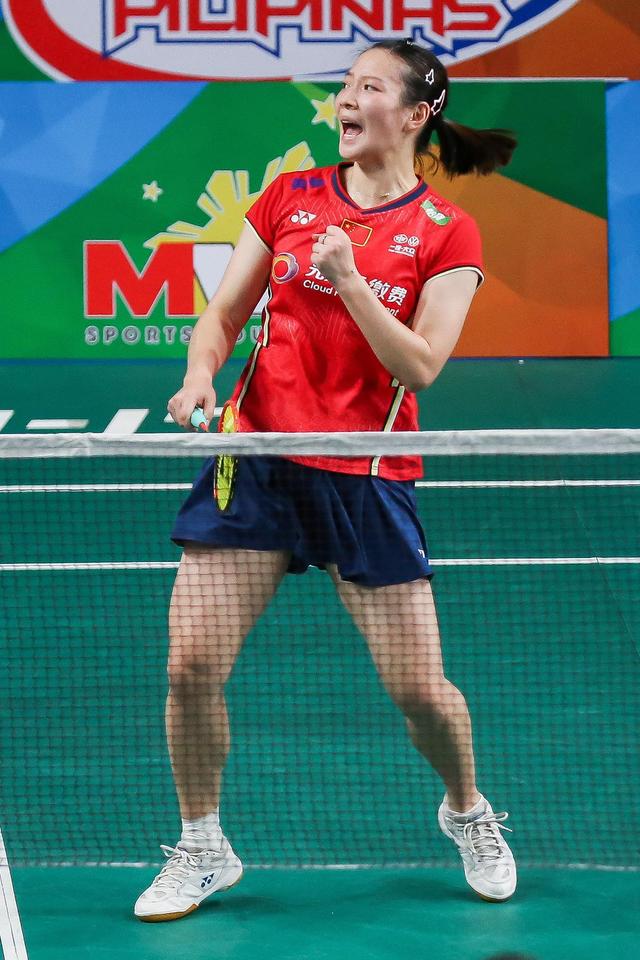 法国队绝杀印度队,郑思维惊艳四座 法国队绝杀印度队,郑思维惊艳四座