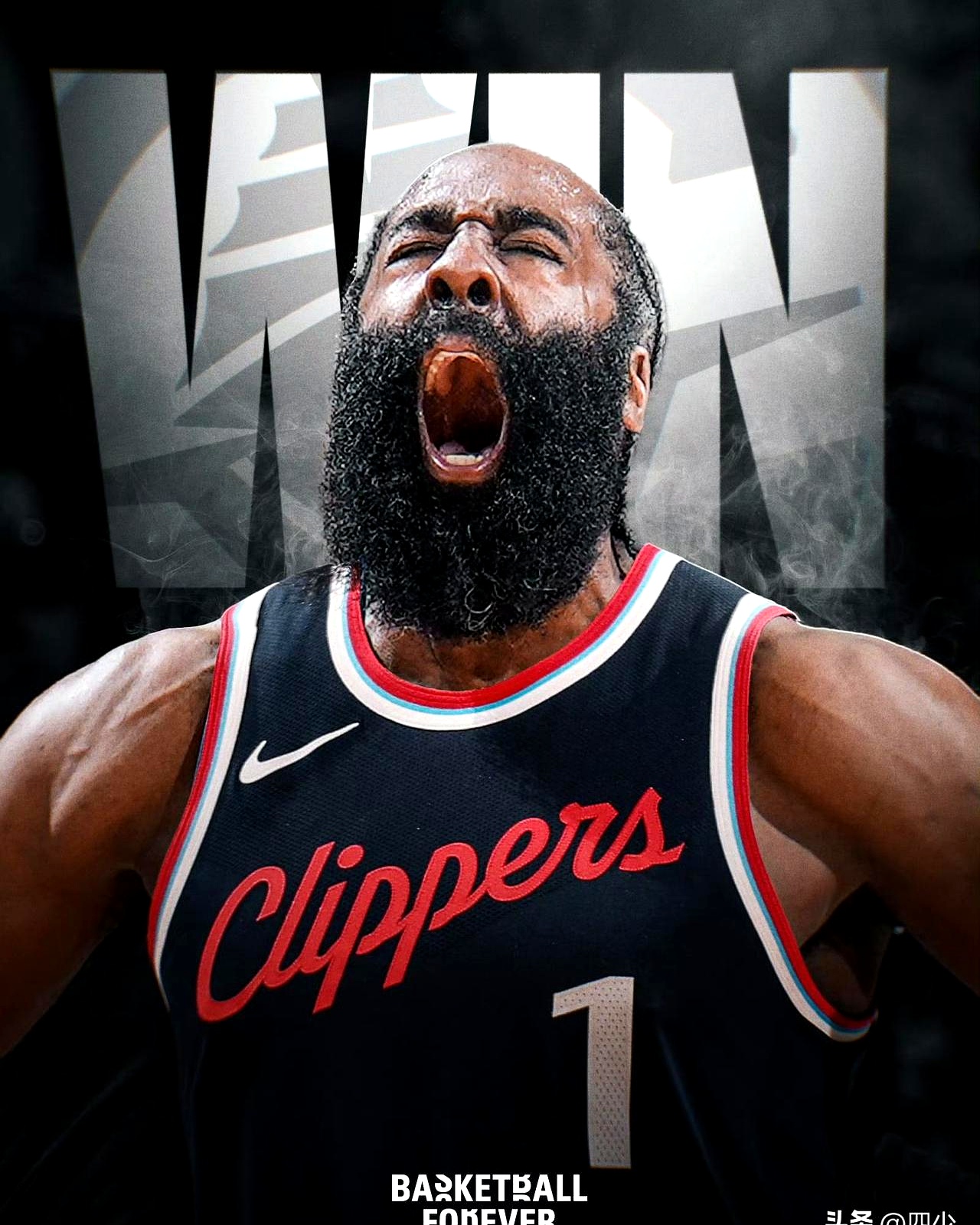 尼克斯逆转新疆队，哈登状态火热