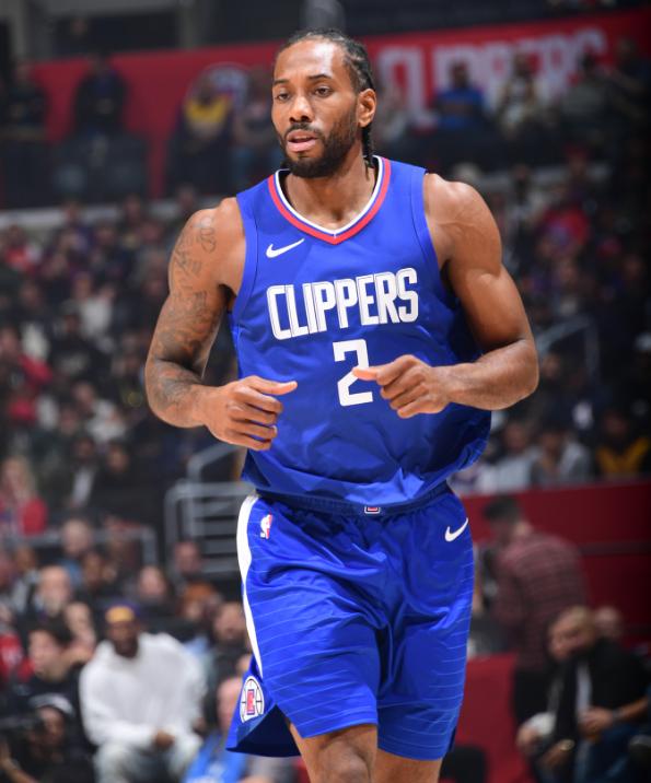 威廉姆斯轻取索伯车队，拉塞尔状态火热