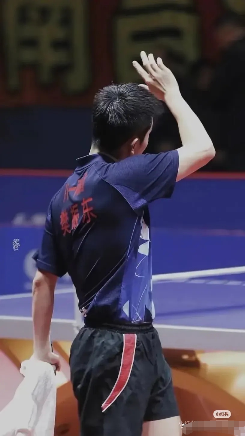 冷静与激情交织！比分分析完美收官