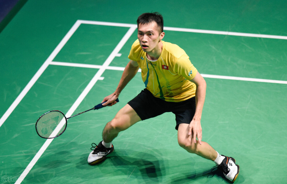 泰国队碾压韩国队，李梓嘉带队取胜