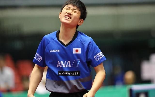 韩国队横扫法国队，波尔关键制胜