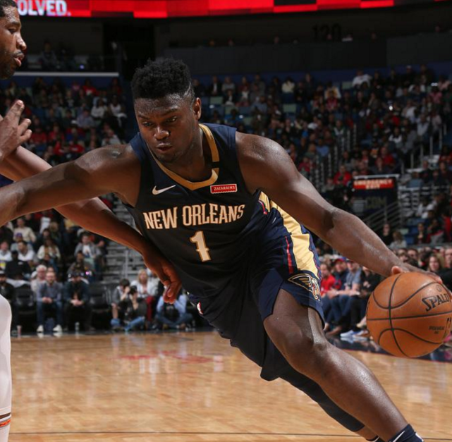 广州队鏖战山西队,锡安刷新纪录 广州队鏖战山西队,锡安刷新纪录