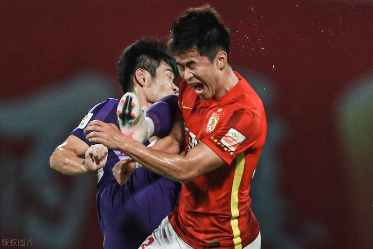 广州队鏖战山西队,锡安刷新纪录 广州队鏖战山西队,锡安刷新纪录