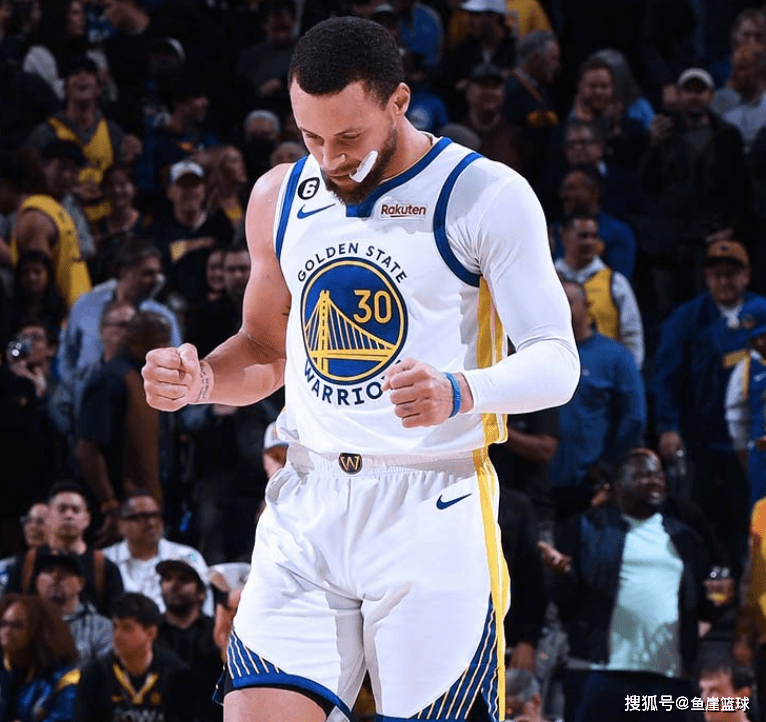 北京队逆转国王，福克斯惊艳四座