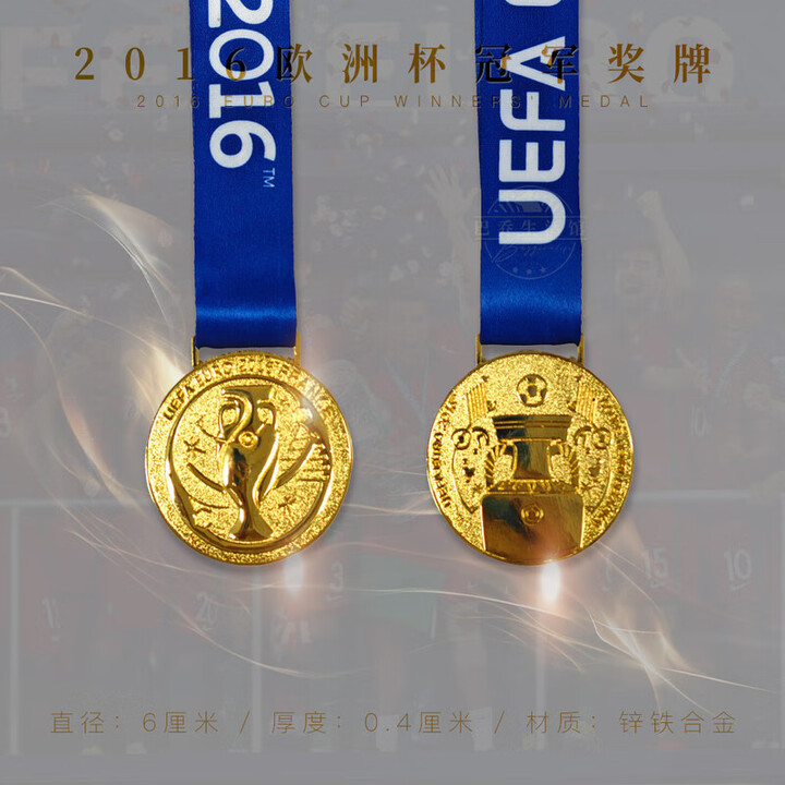 欧洲代表团再添佳绩,斩获众多奖牌 欧洲代表团再添佳绩,斩获众多奖牌