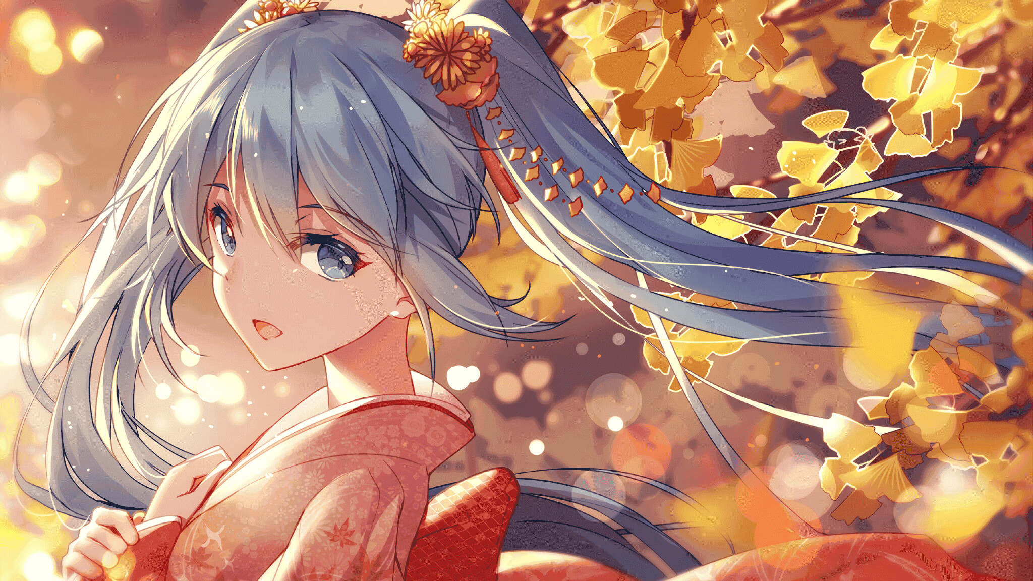 逆转的哲学，从法兰西坚韧到东方羽球之焰