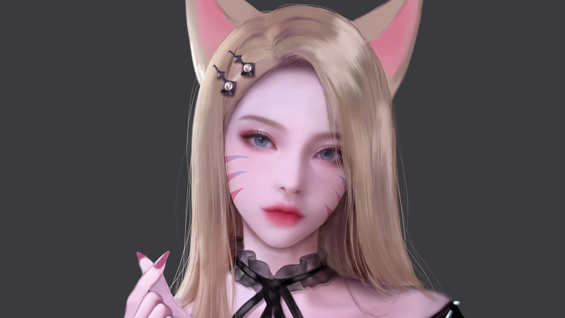 美网鏖战温网,蒂姆的关键制胜