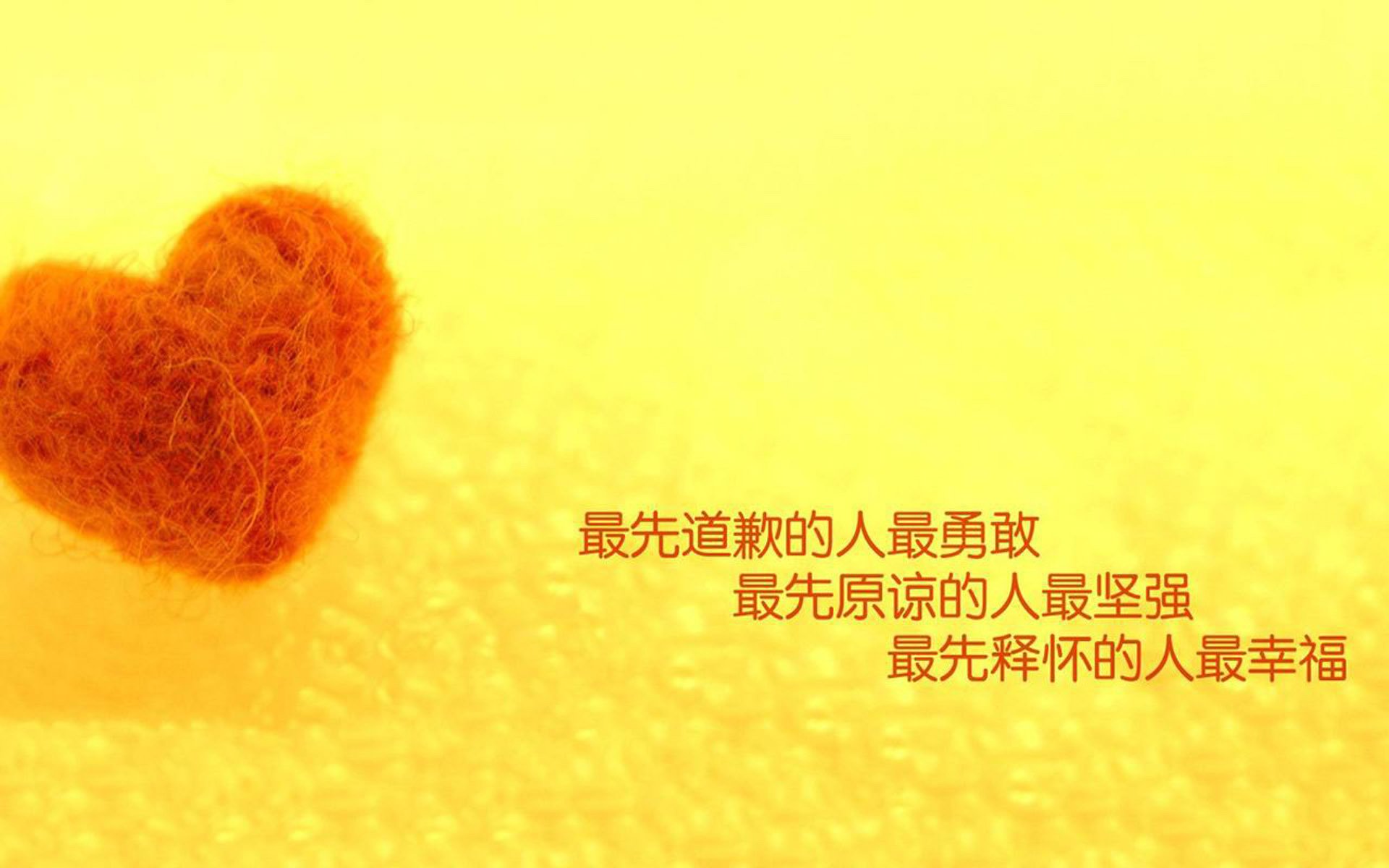 爆冷逆转,德国队绝地翻盘印度队,安赛龙点燃赛场