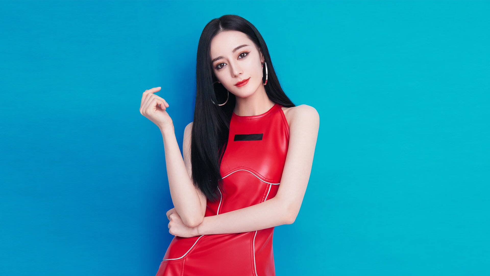 旧王坍塌与新光乍破，当灰熊的铁蹄踏碎王朝，易建联的远投照亮另一种征途