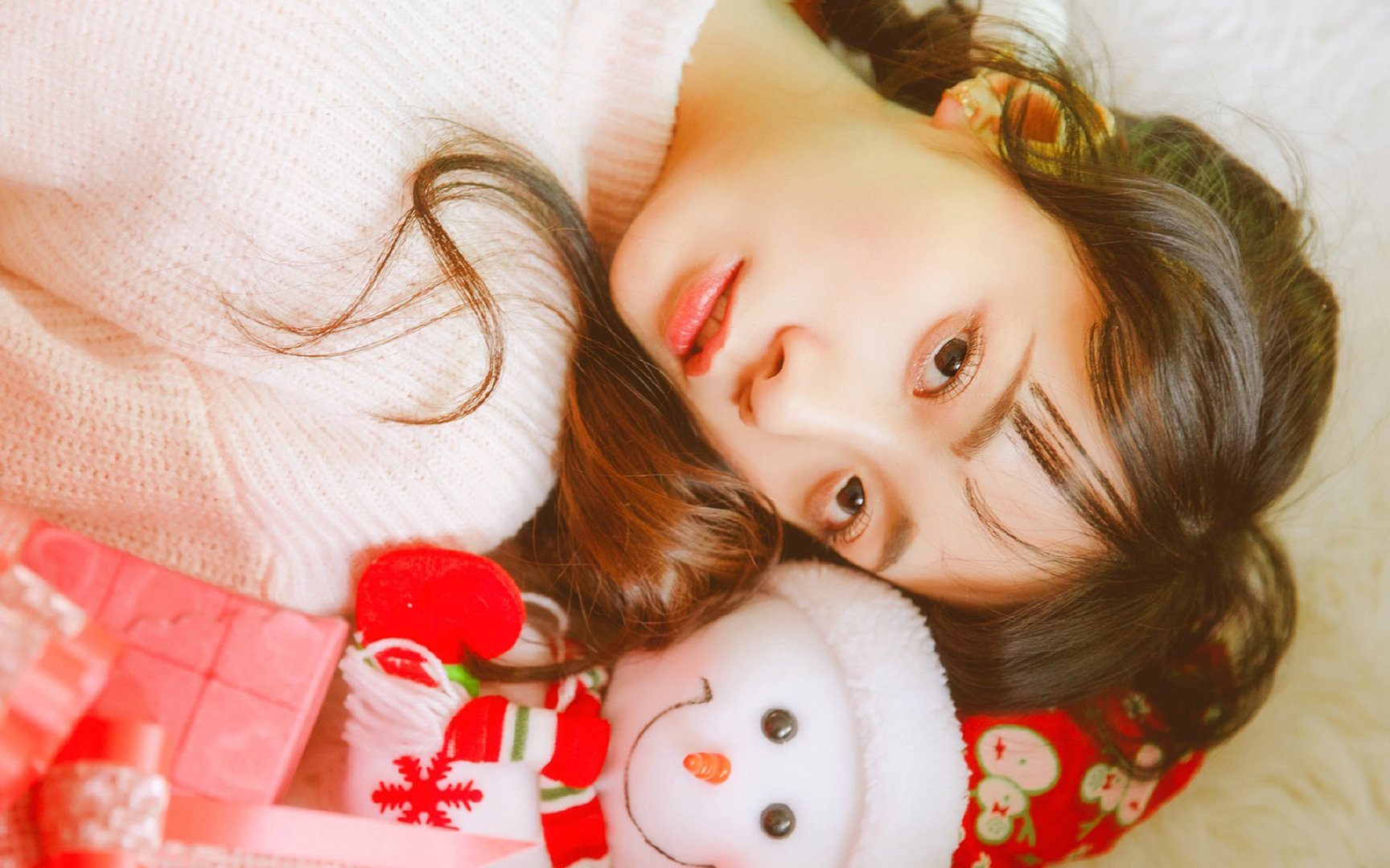 钢铁战士单骑破阵,奥恰洛夫扛起奥地利,绝杀德国战车