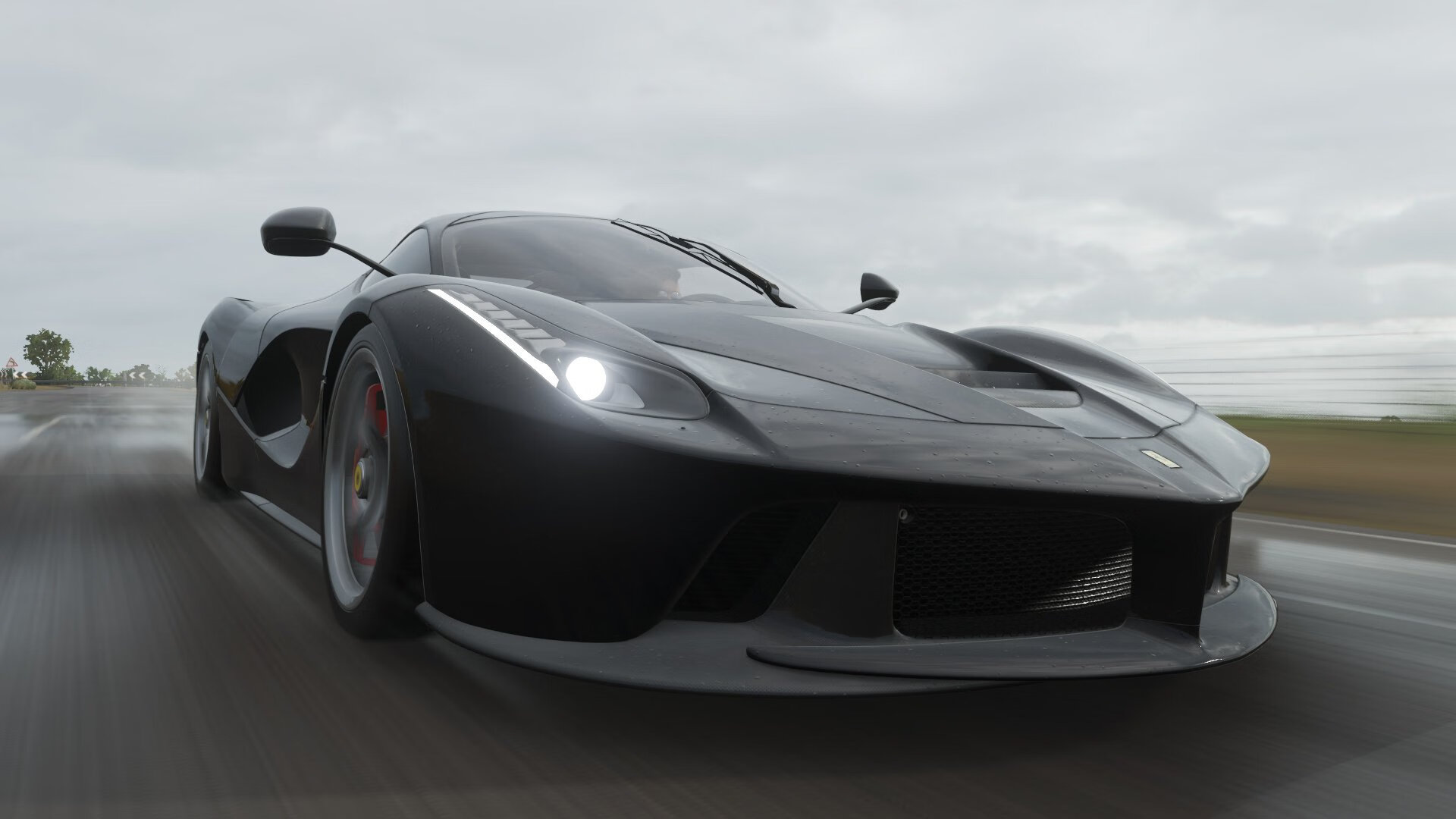 反向征服,当K-Magic在巴黎点燃穆勒时刻