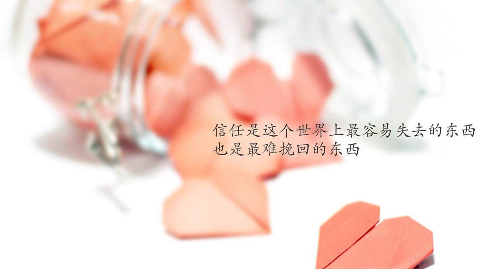 烽火连三月，寸土必争，青岛队铁血逆转凯尔特人，高诗岩一箭定天山