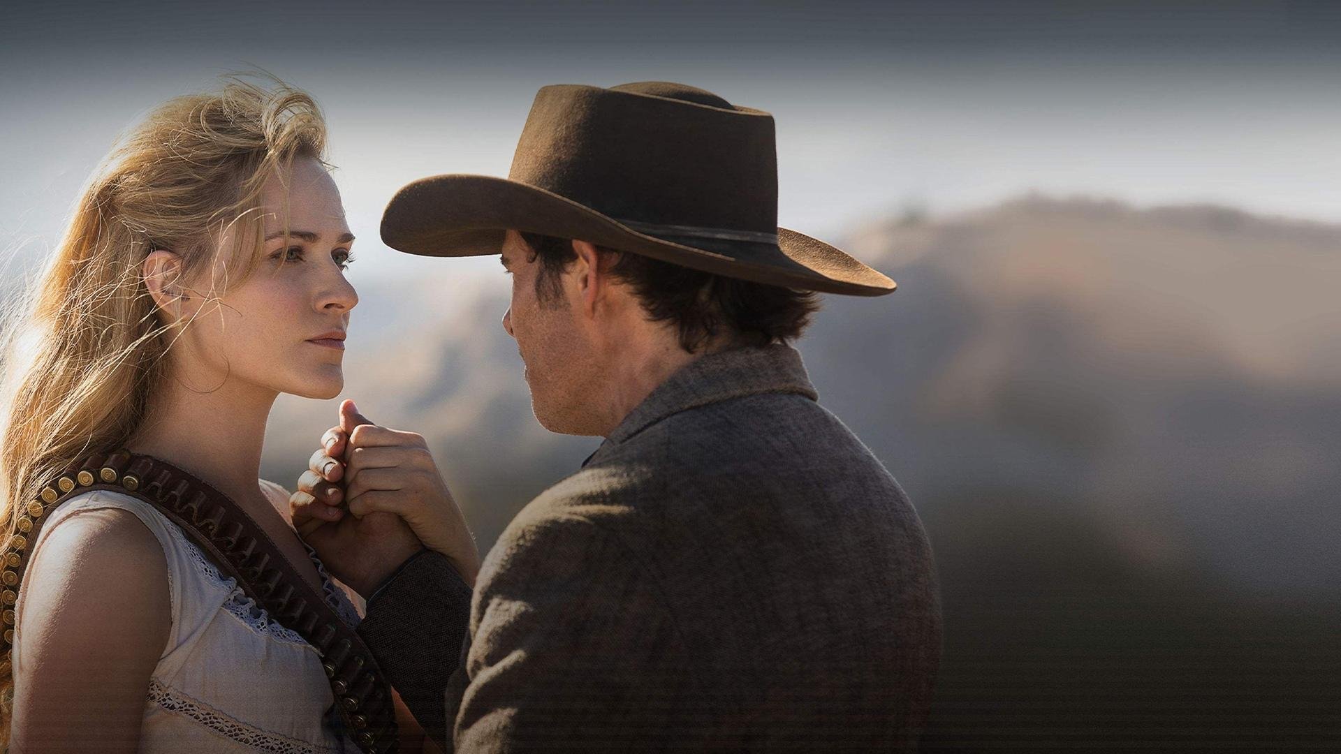 拉沃尔杯力克美网，纳达尔用团队的名义，刷新孤勇者的传奇