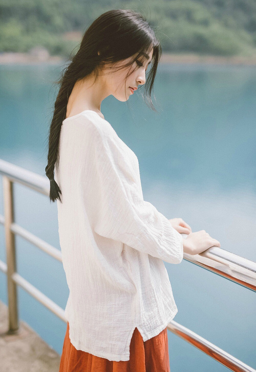 智利险胜波兰，门迪以钢铁之躯扛起全队，守护南美足球荣誉